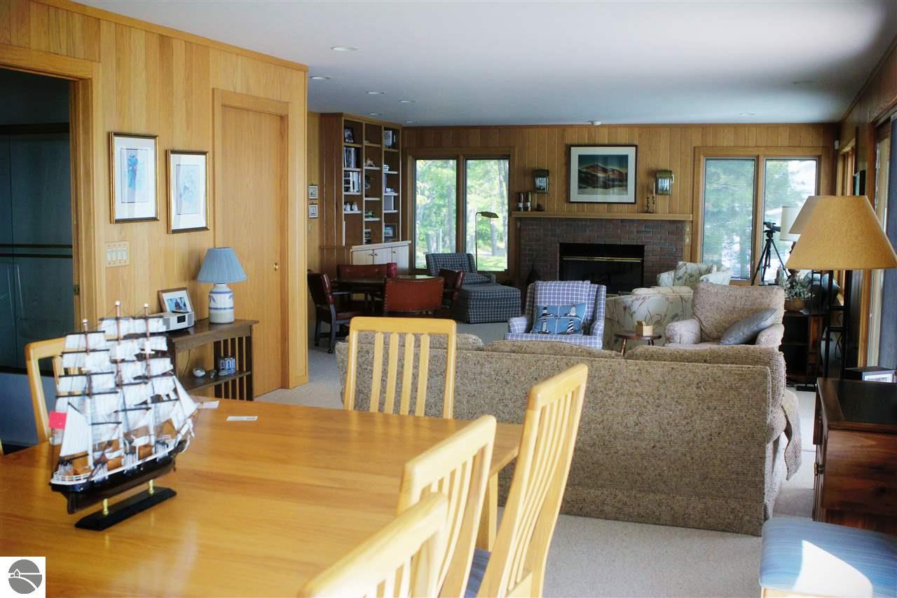 1063 Lake, Au Gres, MI 48703 photo 24