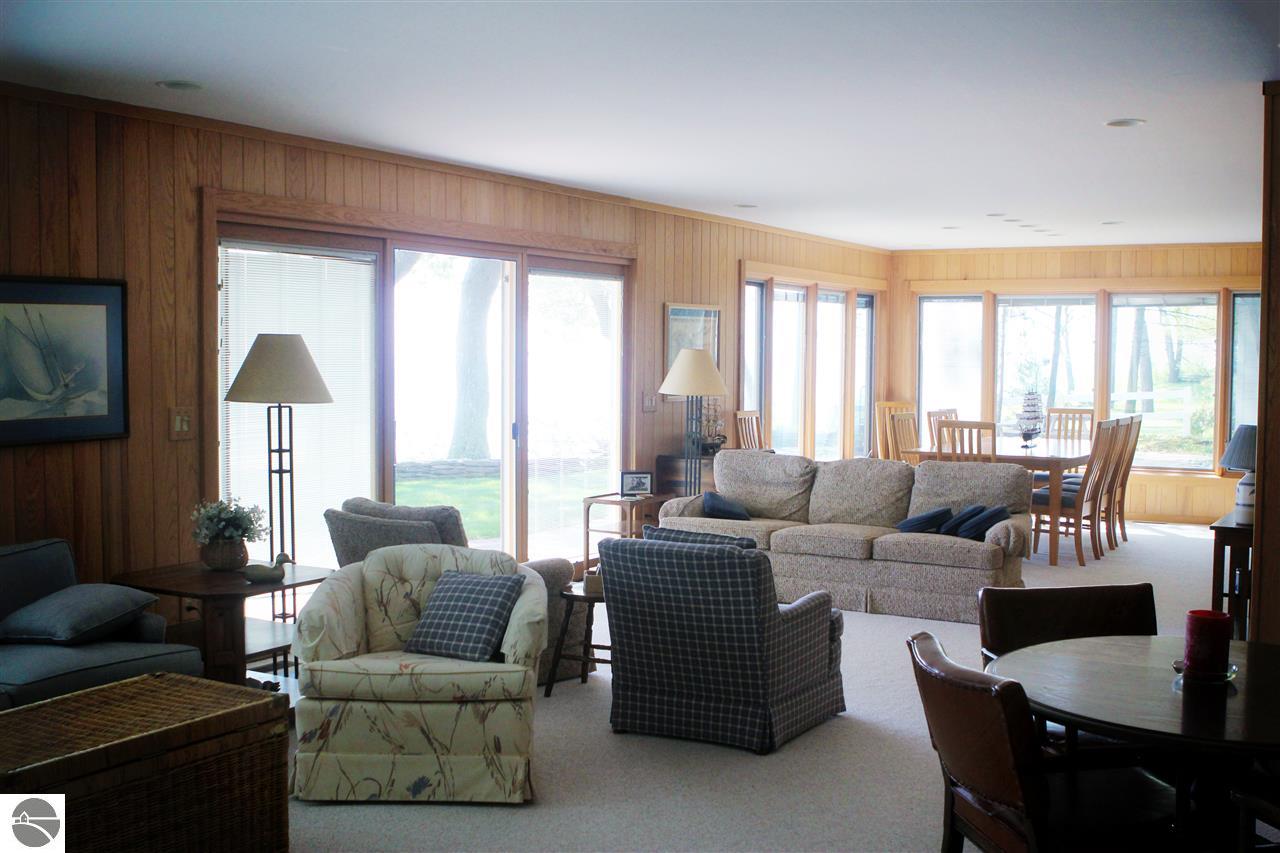 1063 Lake, Au Gres, MI 48703 photo 27