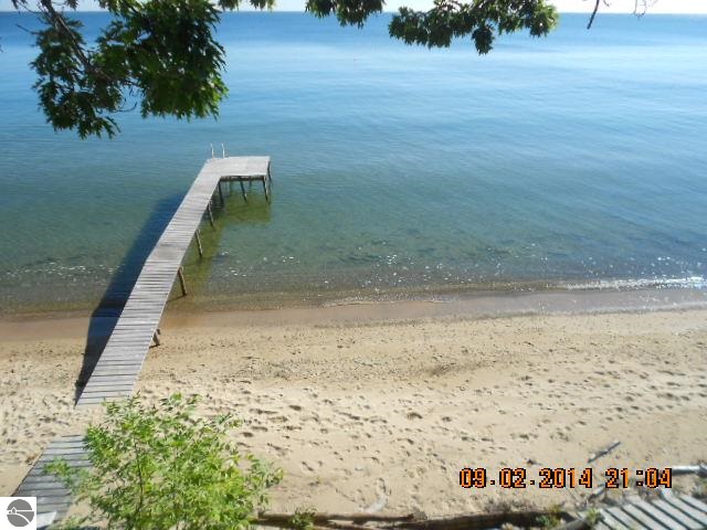 1063 Lake, Au Gres, MI 48703 photo 2