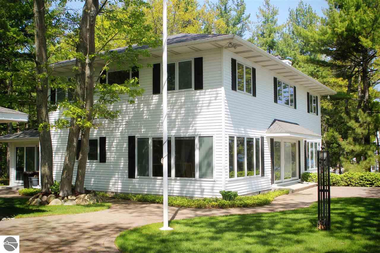 1063 Lake, Au Gres, MI 48703 photo 9