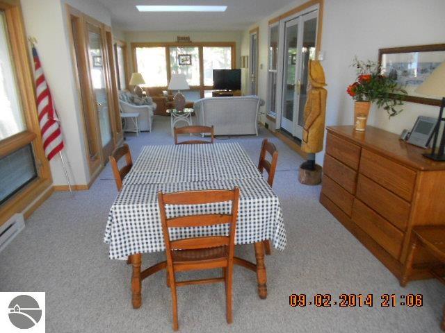 1063 Lake, Au Gres, MI 48703 photo 34