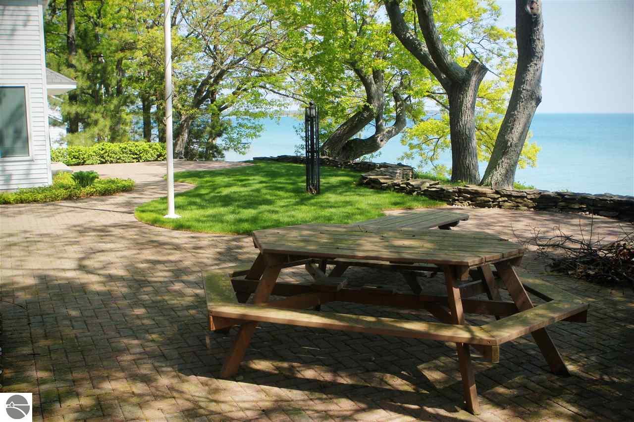 1063 Lake, Au Gres, MI 48703 photo 18