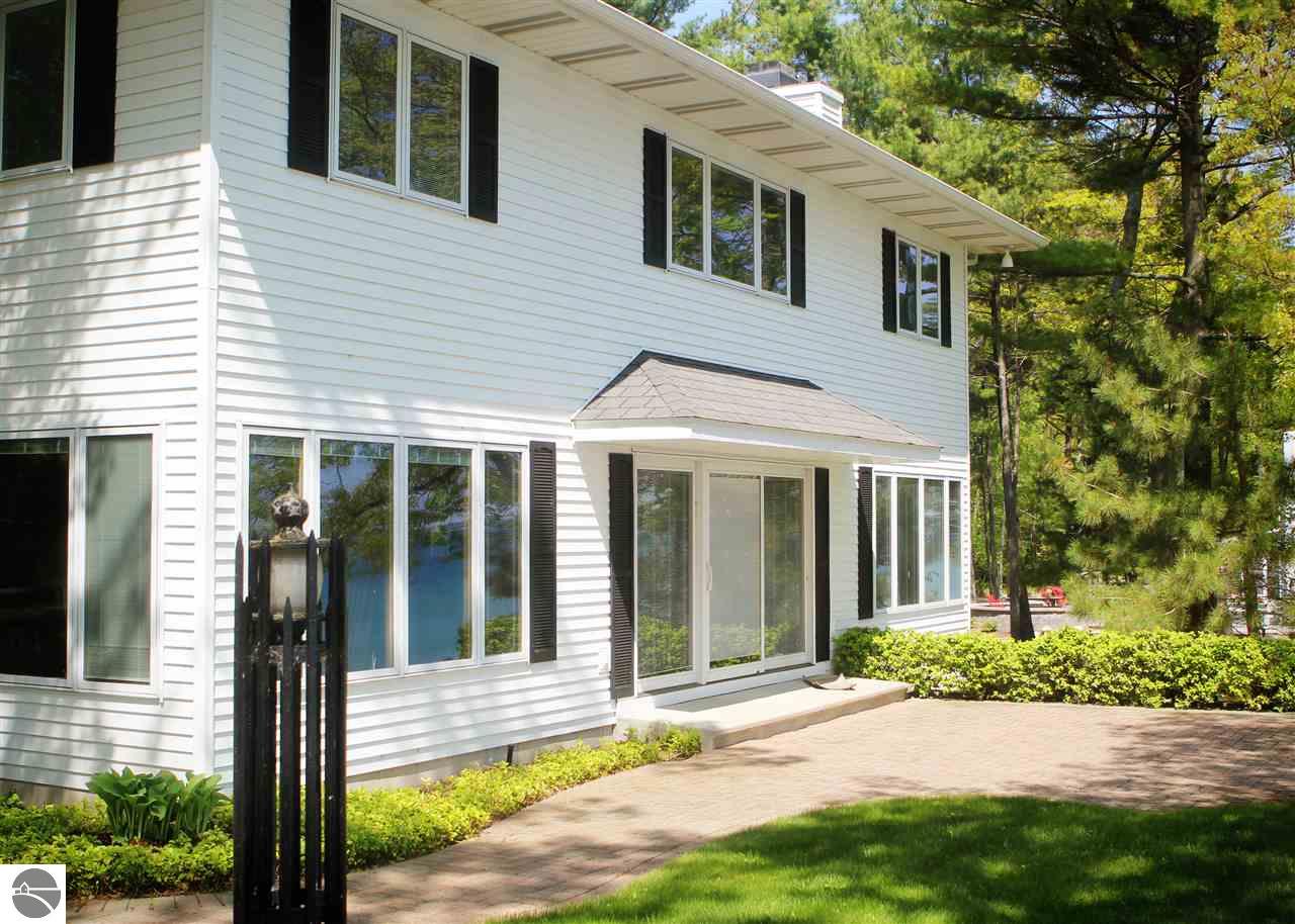 1063 Lake, Au Gres, MI 48703 photo 10