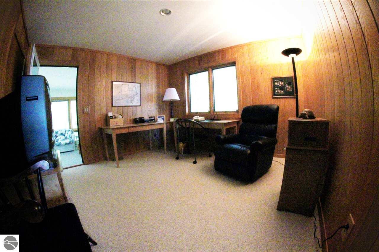1063 Lake, Au Gres, MI 48703 photo 26