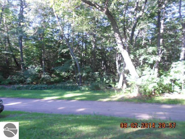 1063 Lake, Au Gres, MI 48703 photo 12