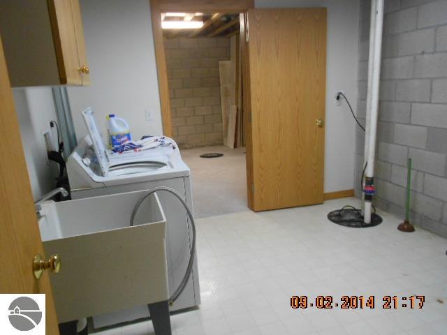1063 Lake, Au Gres, MI 48703 photo 36