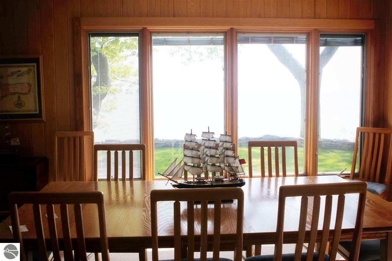 1063 Lake, Au Gres, MI 48703 photo 23