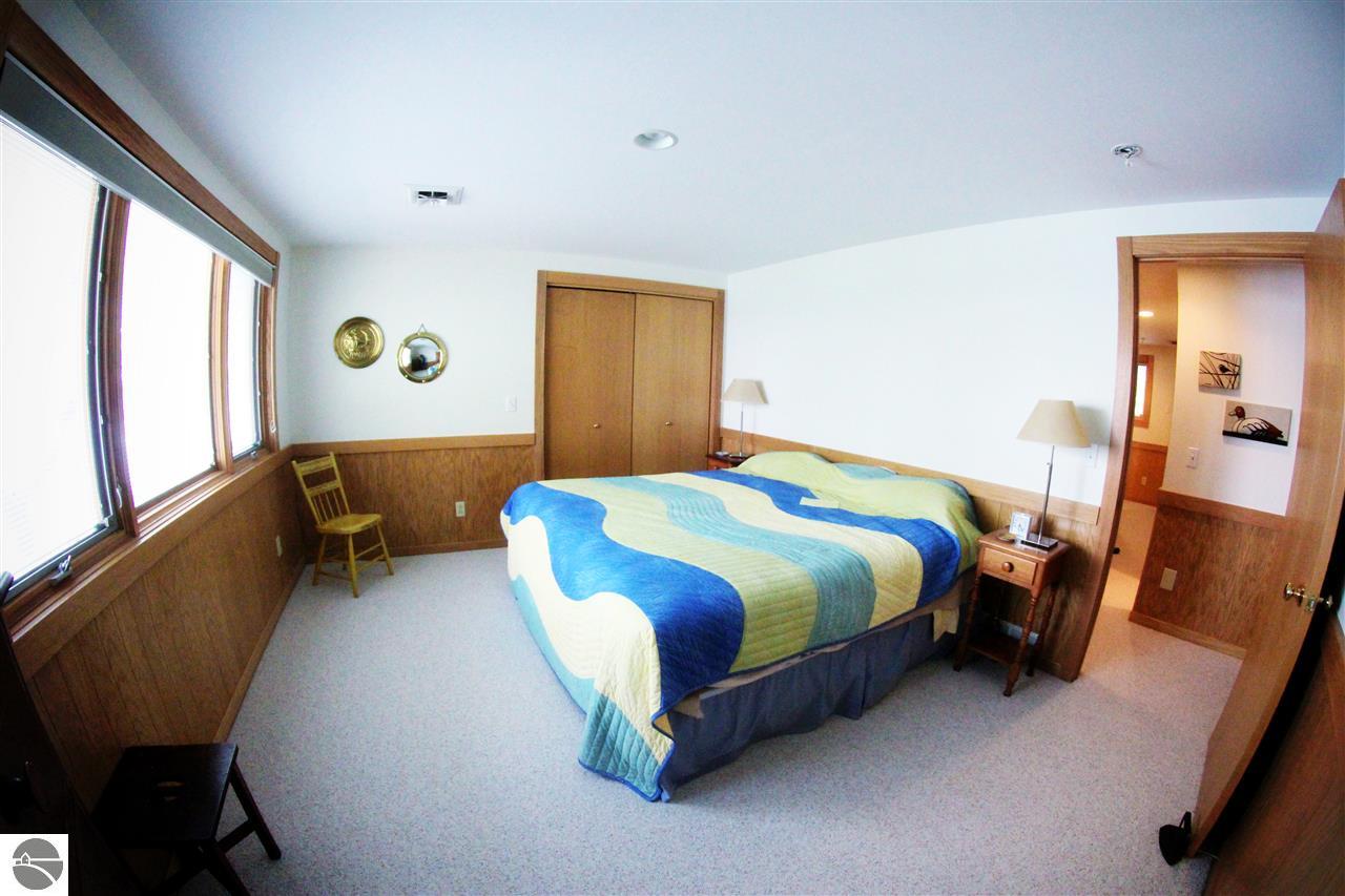 1063 Lake, Au Gres, MI 48703 photo 32
