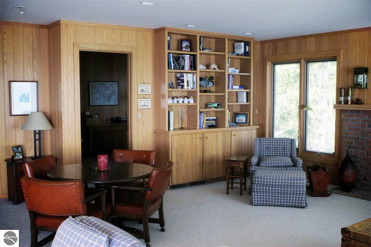 1063 Lake, Au Gres, MI 48703 photo 28