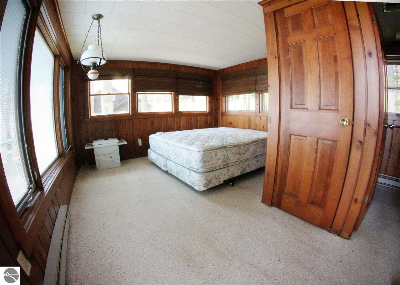 1063 Lake, Au Gres, MI 48703 photo 17