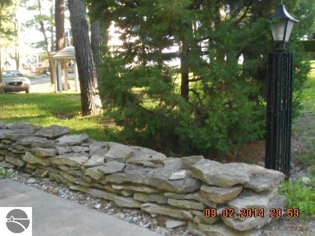 1063 Lake, Au Gres, MI 48703 photo 15