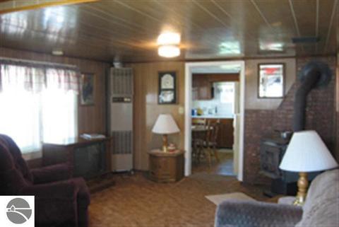 3861 E Michigan Ave, Au Gres, MI 48703 photo 6