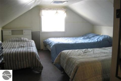 3861 E Michigan Ave, Au Gres, MI 48703 photo 7