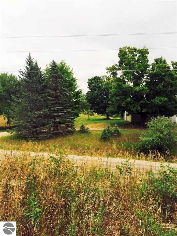 12350 S Cedar Rd, Cedar, MI 49621 photo 19