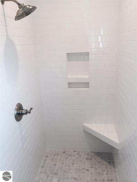 12904 E Page Ln, Omena, MI 49674 photo 7