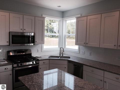 12904 E Page Ln, Omena, MI 49674 photo 6