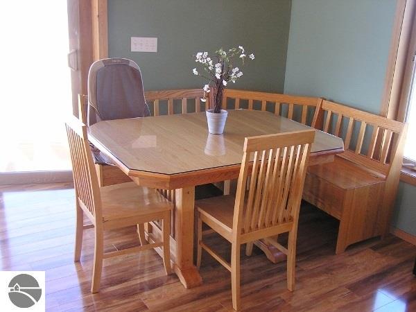 4975 Frederick Rd, Arcadia, MI 49613 photo 19