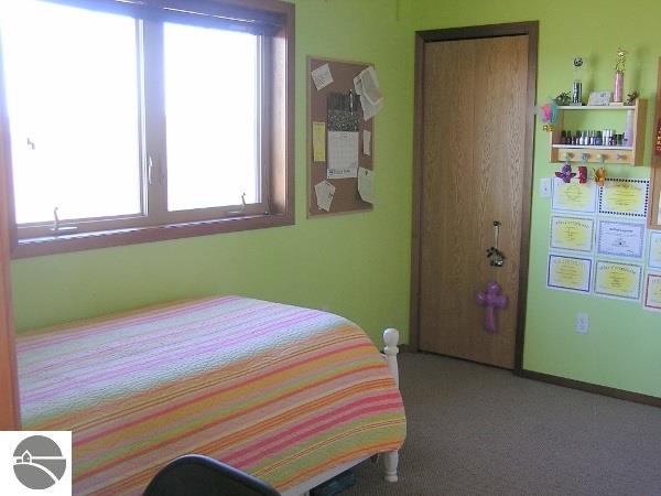 4975 Frederick Rd, Arcadia, MI 49613 photo 27