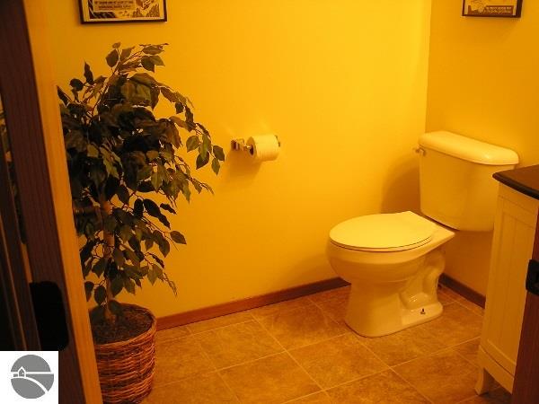 4975 Frederick Rd, Arcadia, MI 49613 photo 29