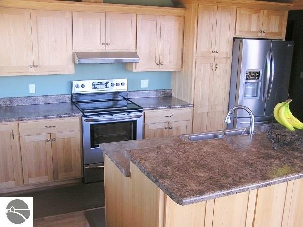 4975 Frederick Rd, Arcadia, MI 49613 photo 18