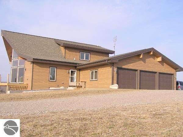 4975 Frederick Rd, Arcadia, MI 49613 photo 4