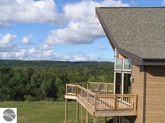 4975 Frederick Rd, Arcadia, MI 49613 photo 7