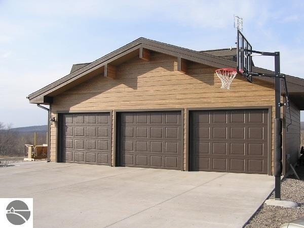 4975 Frederick Rd, Arcadia, MI 49613 photo 10