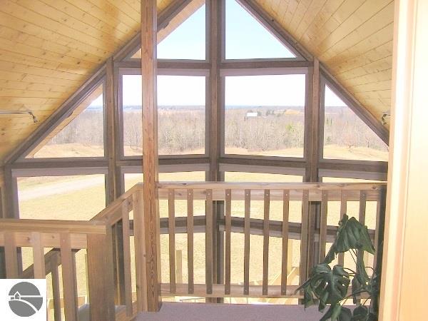 4975 Frederick Rd, Arcadia, MI 49613 photo 2