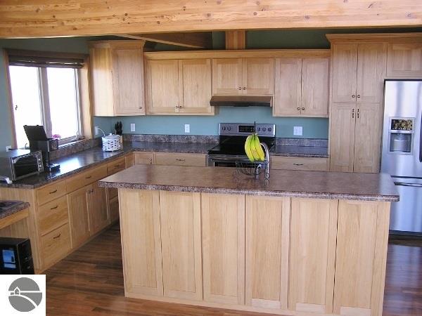 4975 Frederick Rd, Arcadia, MI 49613 photo 16