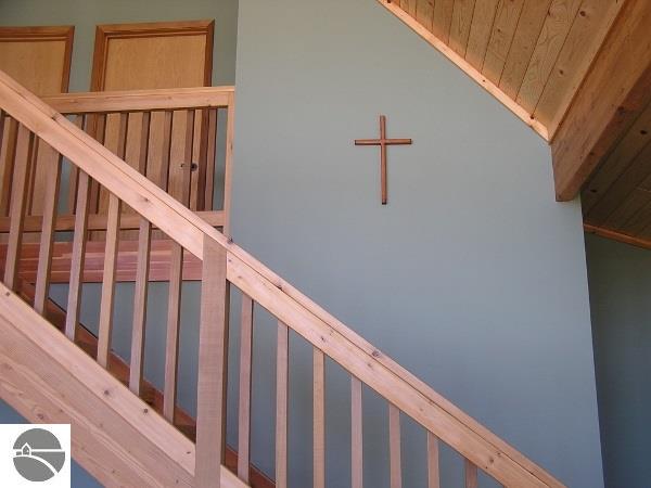 4975 Frederick Rd, Arcadia, MI 49613 photo 23