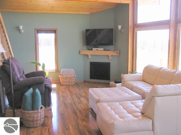 4975 Frederick Rd, Arcadia, MI 49613 photo 14