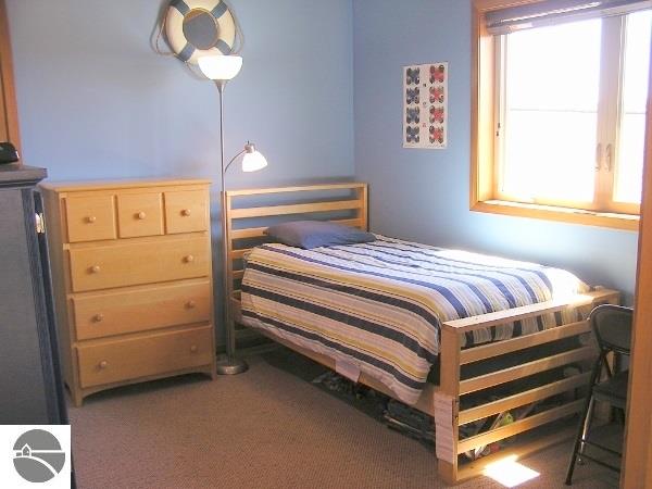 4975 Frederick Rd, Arcadia, MI 49613 photo 26