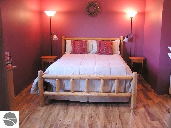 4975 Frederick Rd, Arcadia, MI 49613 photo 20