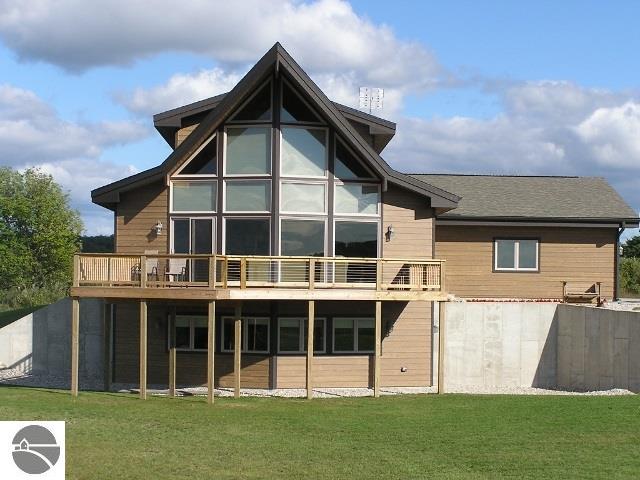 4975 Frederick Rd, Arcadia, MI 49613 photo 9