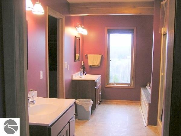 4975 Frederick Rd, Arcadia, MI 49613 photo 21