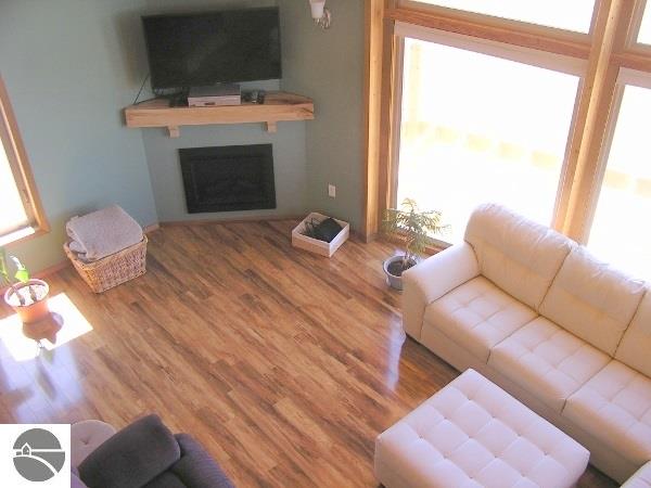 4975 Frederick Rd, Arcadia, MI 49613 photo 12