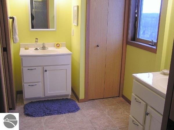 4975 Frederick Rd, Arcadia, MI 49613 photo 28