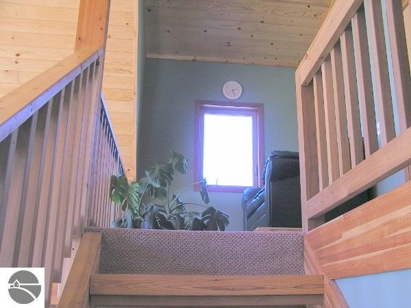 4975 Frederick Rd, Arcadia, MI 49613 photo 25