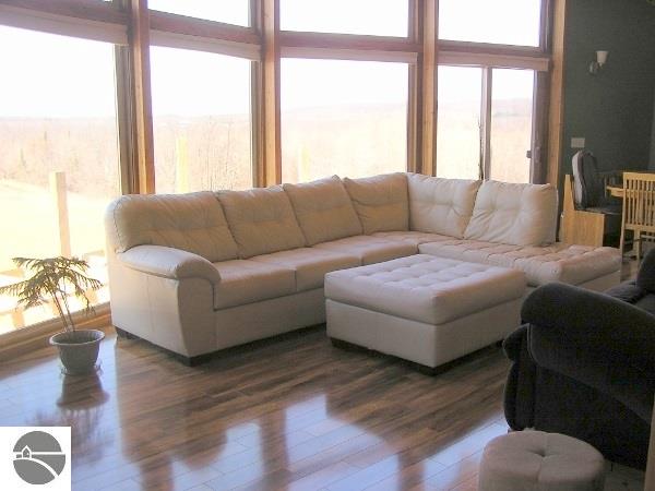 4975 Frederick Rd, Arcadia, MI 49613 photo 15