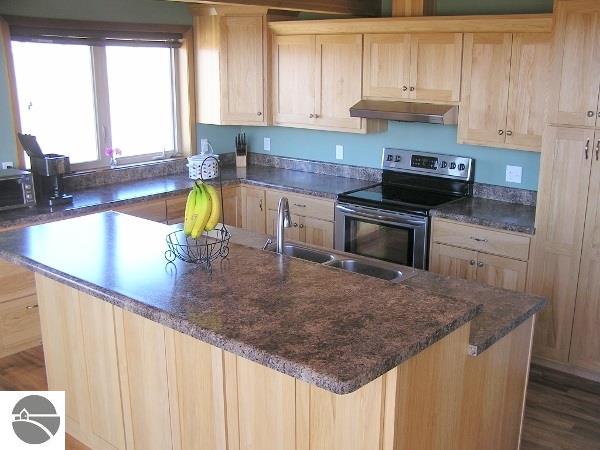 4975 Frederick Rd, Arcadia, MI 49613 photo 17
