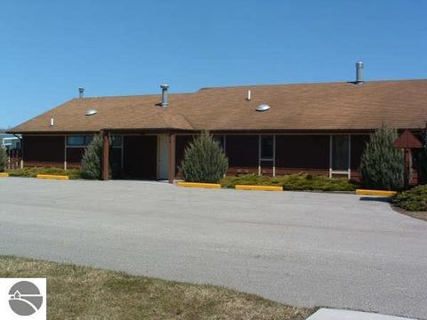3675 E Michigan Ave #LOT 14, Au Gres, MI 48703 photo 4