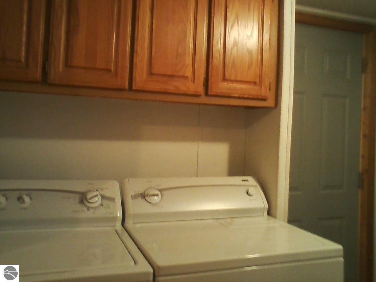 4200 Taral Terrace Dr, Au Gres, MI 48703 photo 9