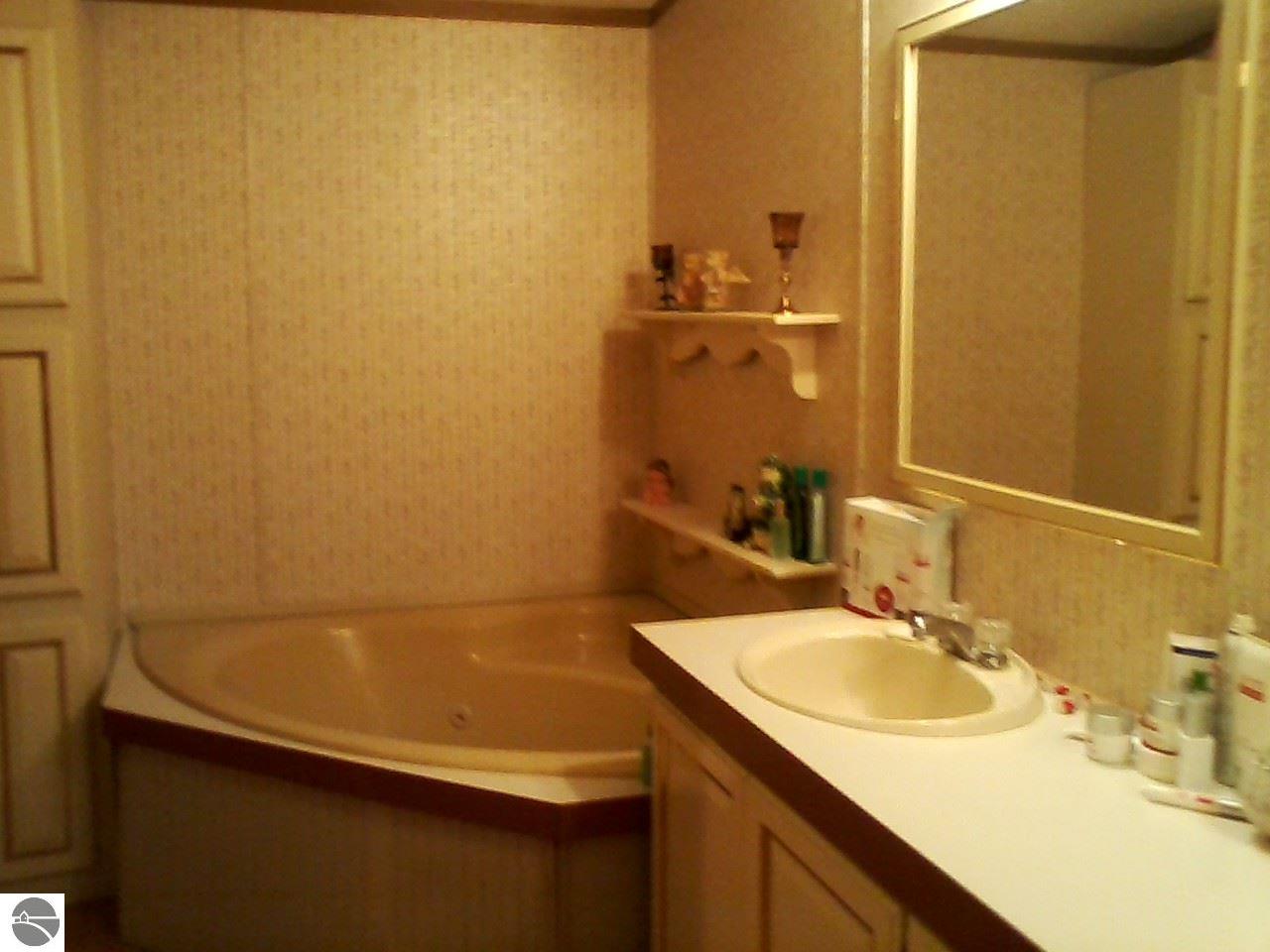 4200 Taral Terrace Dr, Au Gres, MI 48703 photo 8