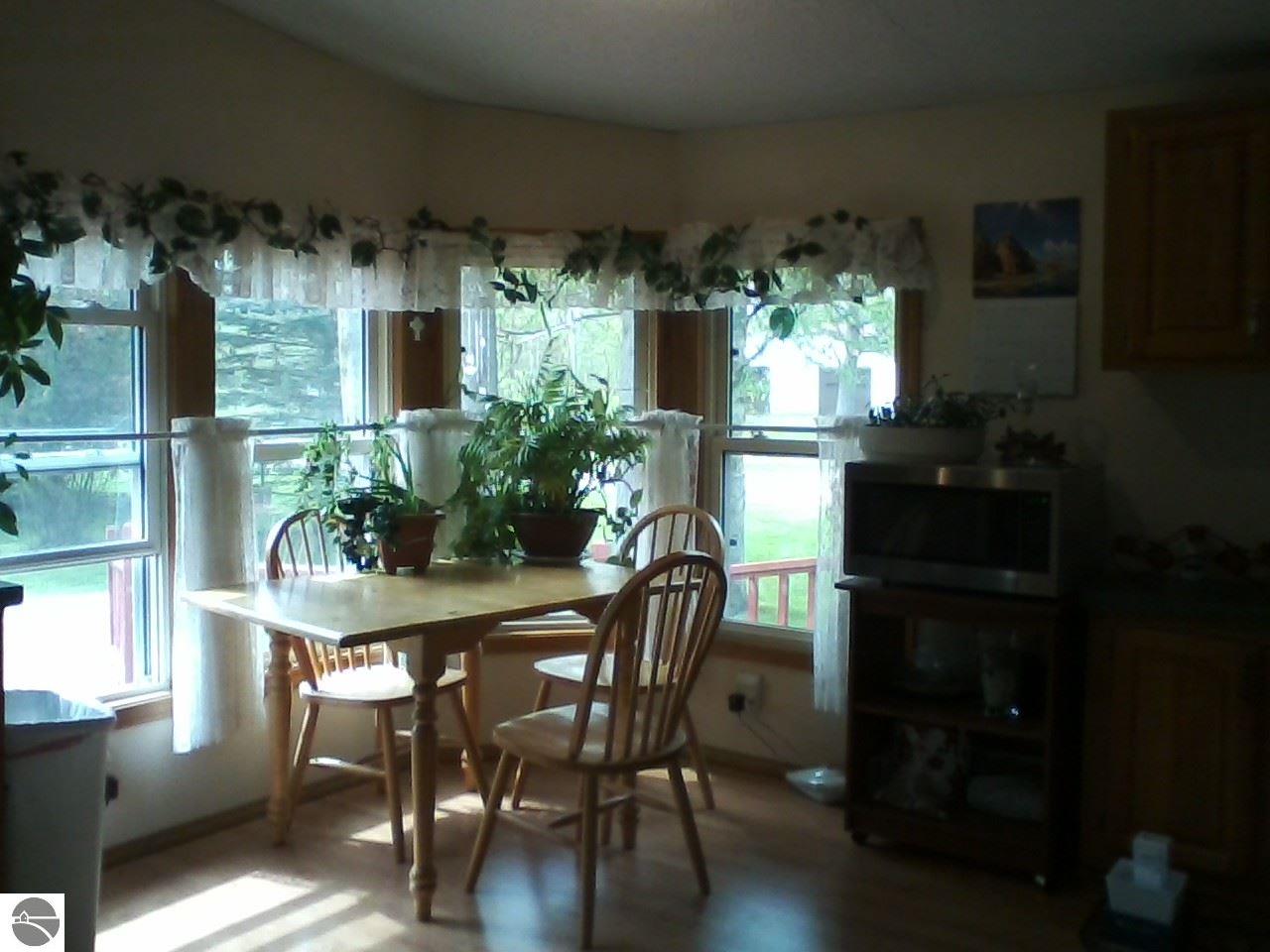 4200 Taral Terrace Dr, Au Gres, MI 48703 photo 5