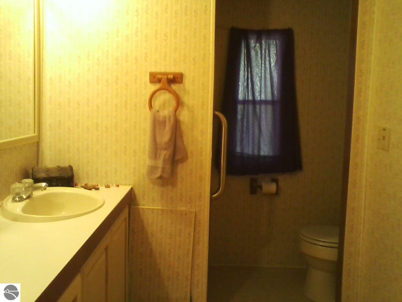 4200 Taral Terrace Dr, Au Gres, MI 48703 photo 7