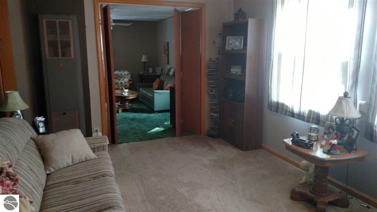 35 Oak St, Au Gres, MI 48703 photo 15