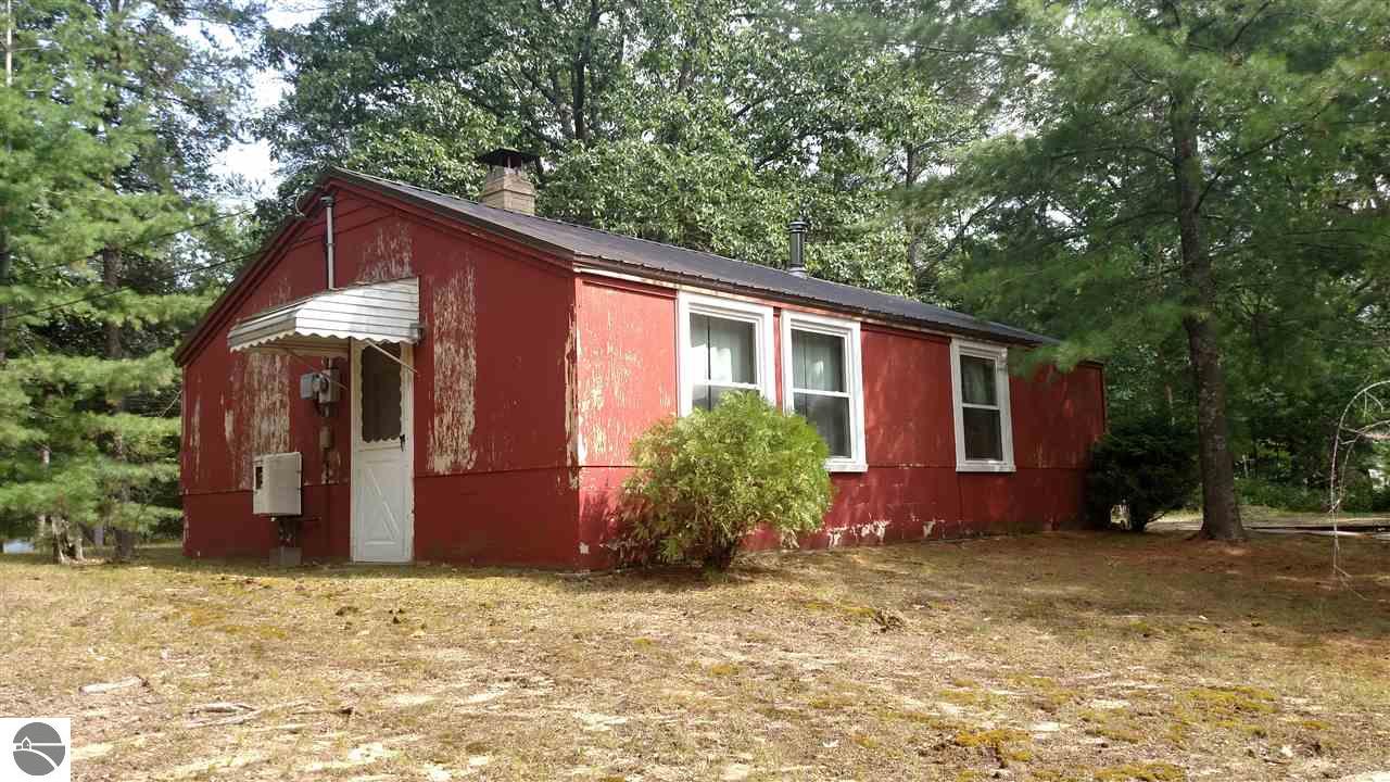 35 Oak St, Au Gres, MI 48703 photo 5