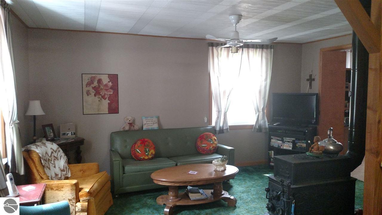 35 Oak St, Au Gres, MI 48703 photo 13