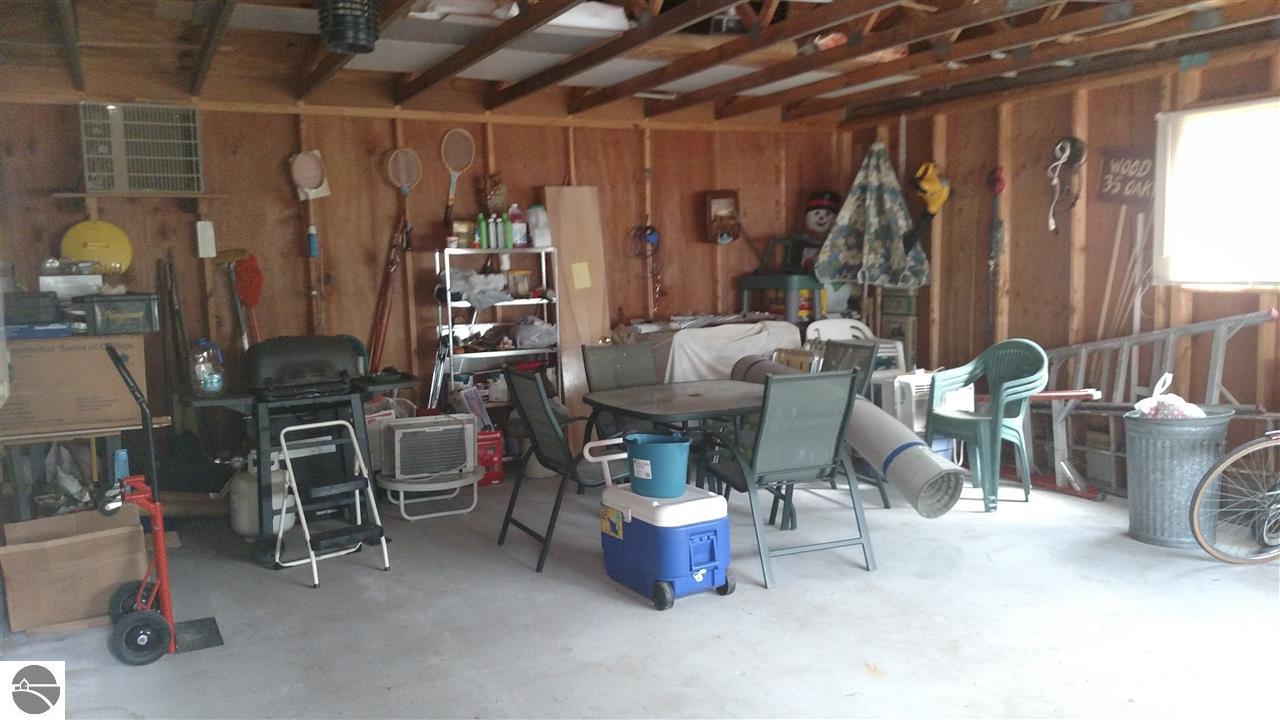 35 Oak St, Au Gres, MI 48703 photo 19