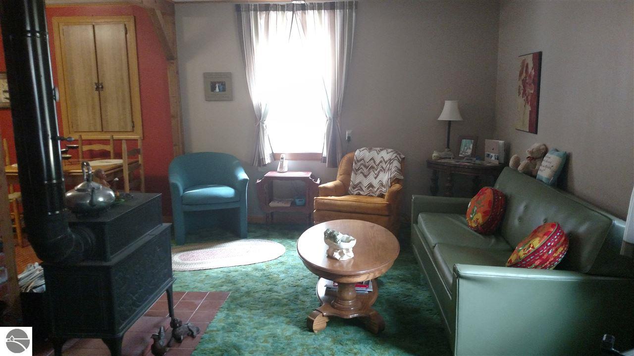 35 Oak St, Au Gres, MI 48703 photo 12